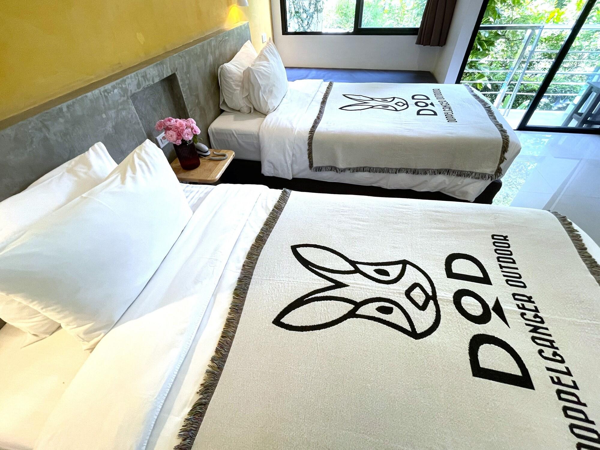 Ideo Phuket Hotel - Sha Extra Plus Nai Yang Exterior photo